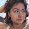 siena_nosol